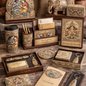 Corporate Souvenirs