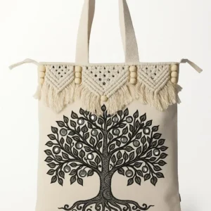 Bags & Totes